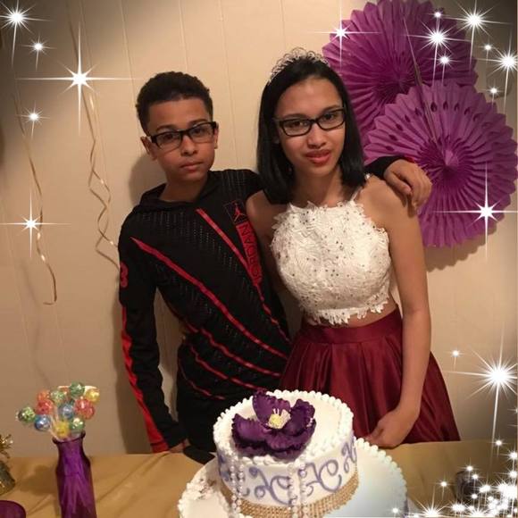 Meet your Posher, Martina - Picture 1 of 1